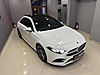 Vasıta / Otomobil / Mercedes-Benz / A Serisi / A 200 / AMG