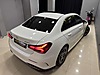Vasıta / Otomobil / Mercedes-Benz / A Serisi / A 200 / AMG