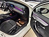 Vasıta / Otomobil / Mercedes-Benz / A Serisi / A 200 / AMG