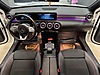 Vasıta / Otomobil / Mercedes-Benz / A Serisi / A 200 / AMG
