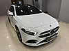 Vasıta / Otomobil / Mercedes-Benz / A Serisi / A 200 / AMG