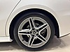 Vasıta / Otomobil / Mercedes-Benz / A Serisi / A 200 / AMG