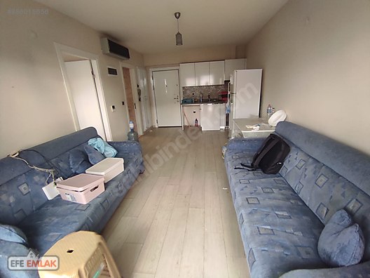For Rent Flat Kiralik Efe Emlak Tan 1 1 Avcilar Cadde Teras Site Ici Daire At Sahibinden Com 886015656