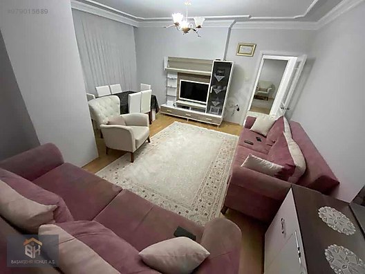 basaksehir onurkent bahce kati satilik daire satilik daire ilanlari sahibinden com da 979015689