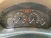 Vasıta / Otomobil / Peugeot / 206 / 1.4 / XT