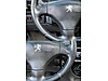 Vasıta / Otomobil / Peugeot / 206 / 1.4 / XT