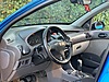 Vasıta / Otomobil / Peugeot / 206 / 1.4 / XT