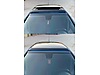 Vasıta / Otomobil / Peugeot / 206 / 1.4 / XT