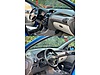 Vasıta / Otomobil / Peugeot / 206 / 1.4 / XT