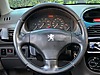 Vasıta / Otomobil / Peugeot / 206 / 1.4 / XT