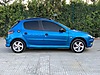 Vasıta / Otomobil / Peugeot / 206 / 1.4 / XT