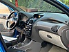 Vasıta / Otomobil / Peugeot / 206 / 1.4 / XT