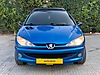 Vasıta / Otomobil / Peugeot / 206 / 1.4 / XT