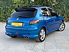 Vasıta / Otomobil / Peugeot / 206 / 1.4 / XT