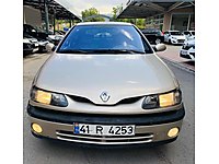 renault laguna fiyatlari modelleri sahibinden com da renault laguna fiyatlari modelleri sahibinden com da
