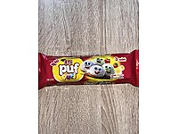 Eti Puf Pufi #1282015698