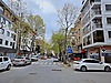 ALEV'DEN, MİMAR SİNAN'DA, 200+25 M2, KİRALIK DÜKKAN
