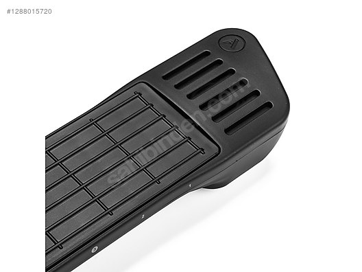 Artiphon Instrument 1 - BLACK on sahibinden.com - 1288015720