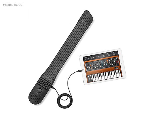 Artiphon Instrument 1 - BLACK on sahibinden.com - 1288015720