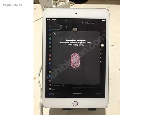 Apple / iPad mini 5 / İPad mini 5 64gb on sahibinden.com - 1320015745