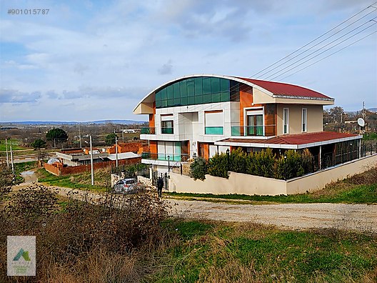 Ak Emlak Gonen Bandirma Emlak Ilanlari Sahibinden Com Da