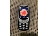 İkinci El ve Sıfır Alışveriş / Cep Telefonu & Aksesuar / Cep Telefonu / Nokia / 3310