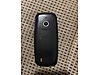 İkinci El ve Sıfır Alışveriş / Cep Telefonu & Aksesuar / Cep Telefonu / Nokia / 3310
