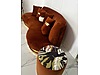 Used & Brand New Items / Home Decor / Furniture / Den & Living Room / Armchair