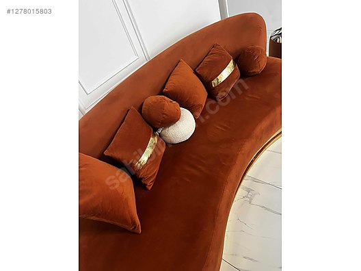 Used & Brand New Items / Home Decor / Furniture / Den & Living Room / Armchair