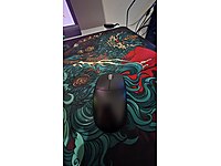 ACİL SATILIK Lamzu Atlantis og v2 pro