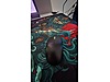 İkinci El ve Sıfır Alışveriş / Oyunculara Özel / Oyuncu Ekipmanları / Oyuncu Mouse