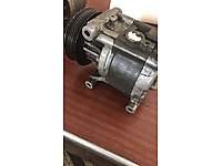 fiat tofas isitma havalandirma klima otomobil arazi araci urunleri fiyatlari ve modelleri sahibinden com da