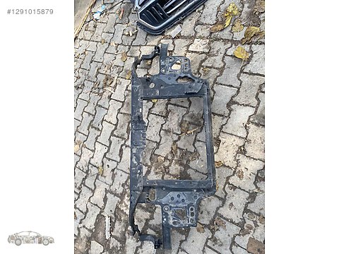 Hyundai getz ön panel cıkma orjinal - İlan ve alışverişte ilk