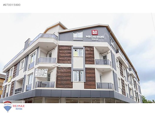 remax ritim den golcuk ciftlik mahallesinde 4 1 dubleks daire satilik daire ilanlari sahibinden com da 970015890