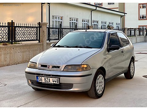 fiat palio van 1 2 16v el fiat