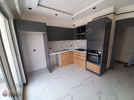 Emlak Ofisinden 3 1 150 M Satilik Daire 549 999 Tl Ye Sahibinden Com Da 867015901