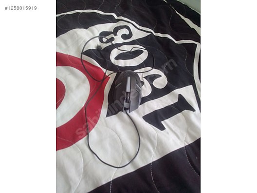 İkinci El ve Sıfır Alışveriş