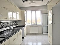 gaziantep kiralik daire fiyatlari ve kiralik ev ilanlari sahibinden com 16 gaziantep kiralik daire fiyatlari ve kiralik ev ilanlari sahibinden com 16