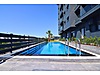 Çiğli Balatçık Black Suits|| Ara Kat 2+1 Teraslı Satılık Daire