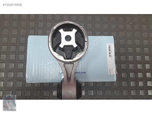 Otomobil & Arazi Aracı / Mekanik / NİSSAN X-TRAİL T32 1.6 DCİ 2014