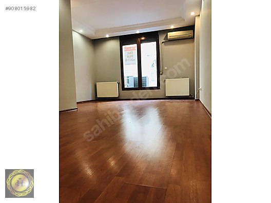 Sisli Bomonti Sadik Sendil Sok Y Binada 2 1 Kiralik Daire Kiralik Daire Ilanlari Sahibinden Com Da 908015982