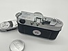Used & Brand New Items / Cameras & Photographic Equipment / Analogue Film Cameras / 35 mm SLR / Leica