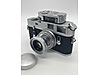 Used & Brand New Items / Cameras & Photographic Equipment / Analogue Film Cameras / 35 mm SLR / Leica