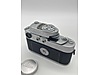 Used & Brand New Items / Cameras & Photographic Equipment / Analogue Film Cameras / 35 mm SLR / Leica
