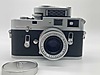 Used & Brand New Items / Cameras & Photographic Equipment / Analogue Film Cameras / 35 mm SLR / Leica