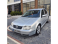 MASRAFIZ ÇOK TEMİZ BORA #1285015992