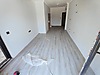EDREMİT KADIKÖY ÜST TARAFTA BİTME AŞAMSASINDA SATILIK DAİRE
