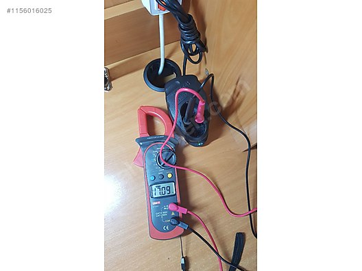 Parapioggia Altabebe AL1404 - Per Passeggini, Con Cerniera, Materiale PEVA