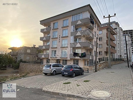 komisyonsuz maras park civari 145m2 3 1 satilik daire satilik daire ilanlari sahibinden com da 975016062