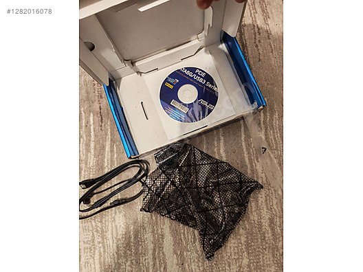 İkinci El ve Sıfır Alışveriş